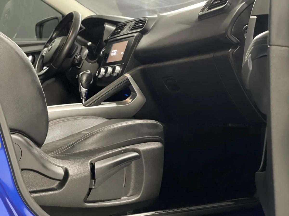 renault-kadjar-2022-diesel-1461cc
