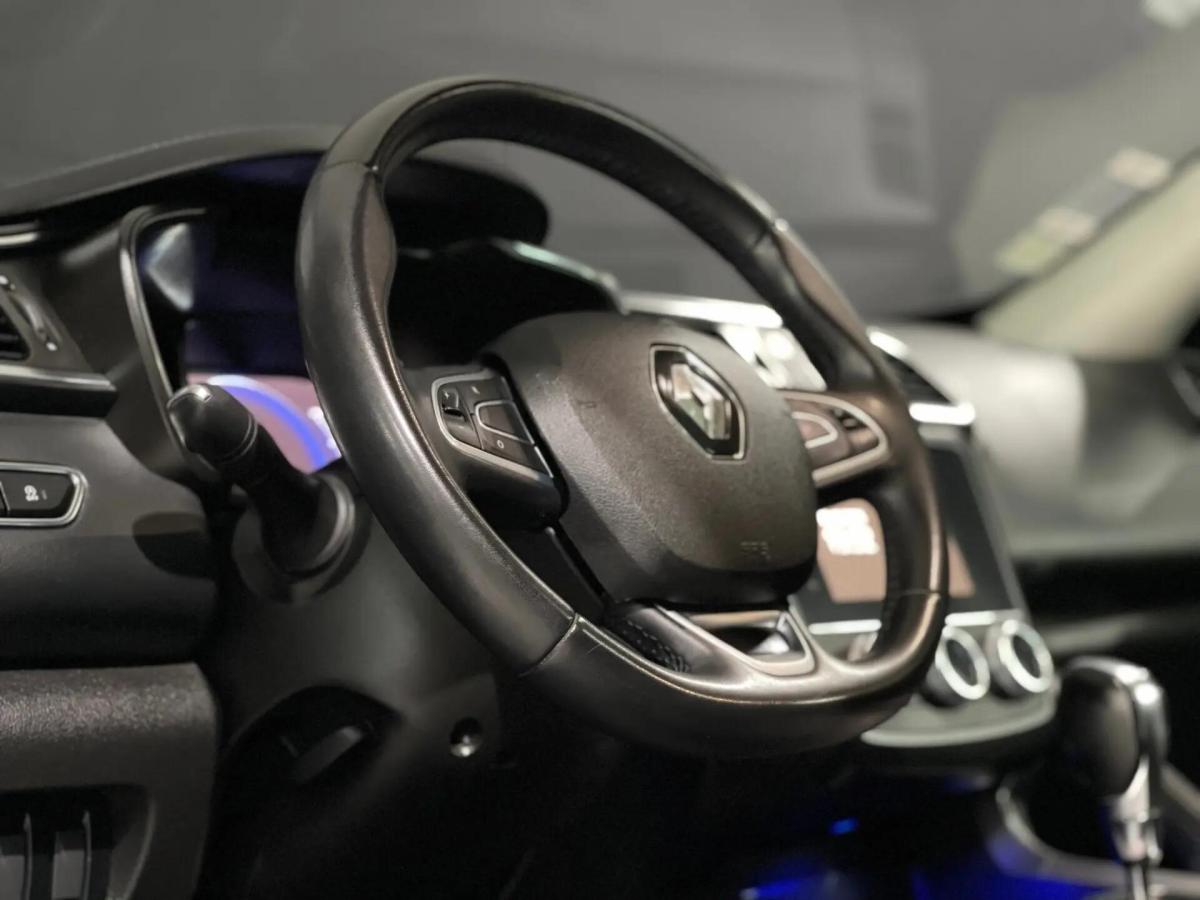renault-kadjar-2022-diesel-1461cc