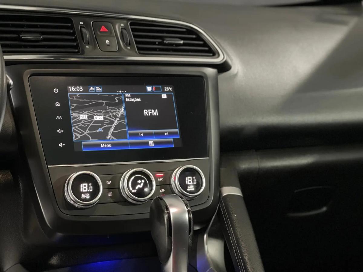 renault-kadjar-2022-diesel-1461cc