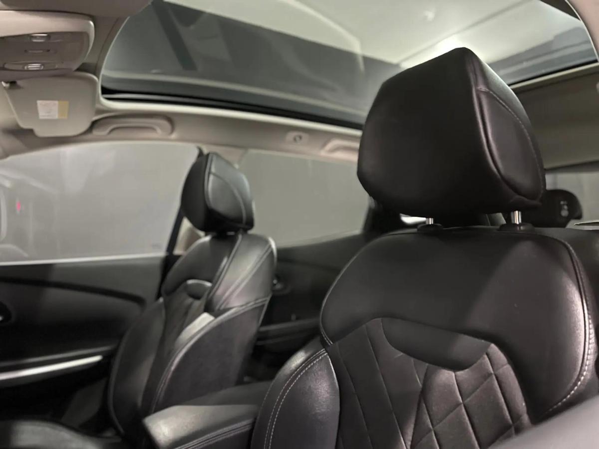 renault-kadjar-2022-diesel-1461cc