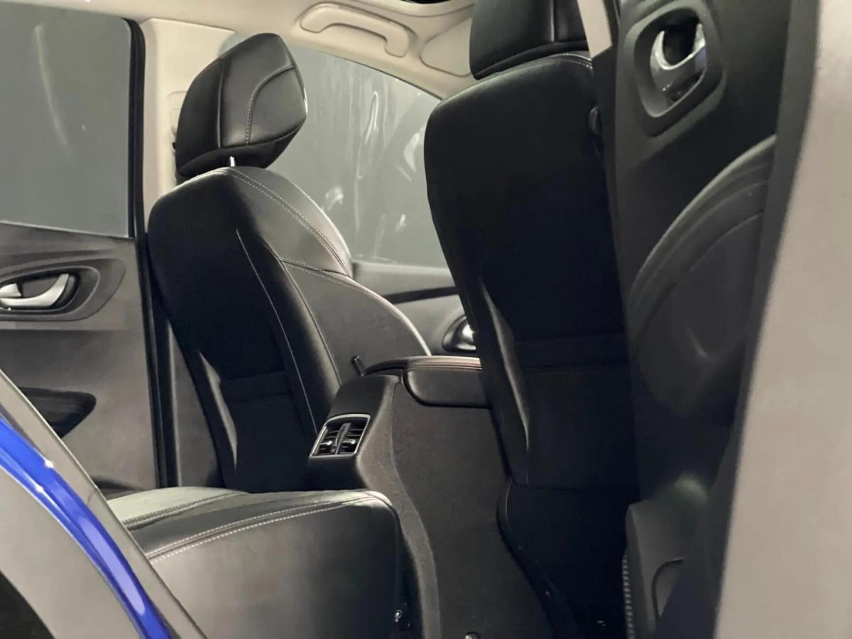 renault-kadjar-2022-diesel-1461cc