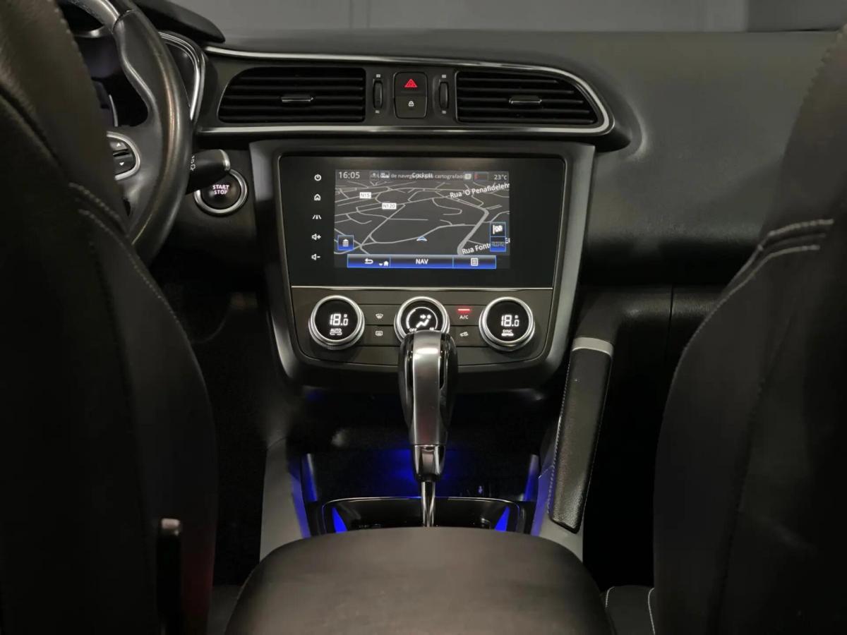 renault-kadjar-2022-diesel-1461cc