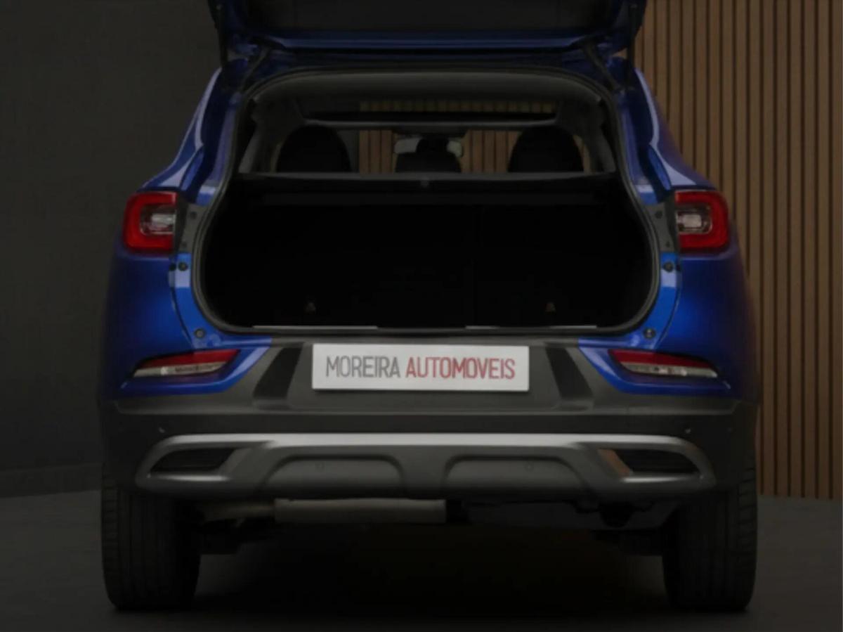 renault-kadjar-2022-diesel-1461cc