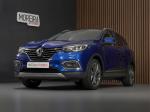 renault-kadjar-2022-diesel-1461cc