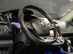 renault-kadjar-2022-diesel-1461cc