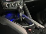 renault-kadjar-2022-diesel-1461cc