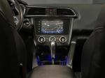 renault-kadjar-2022-diesel-1461cc