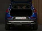 renault-kadjar-2022-diesel-1461cc