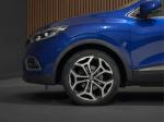 renault-kadjar-2022-diesel-1461cc