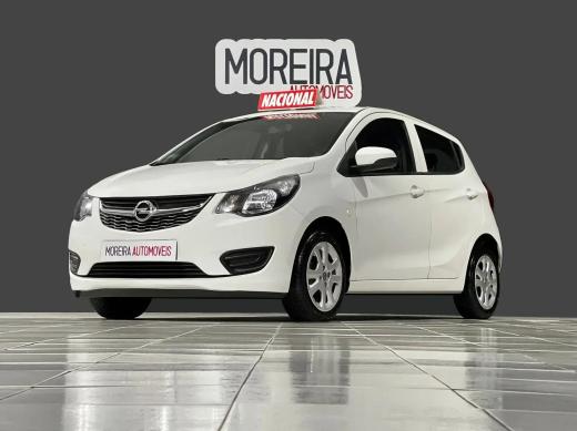 opel-karl-2018-gasolina-999cc