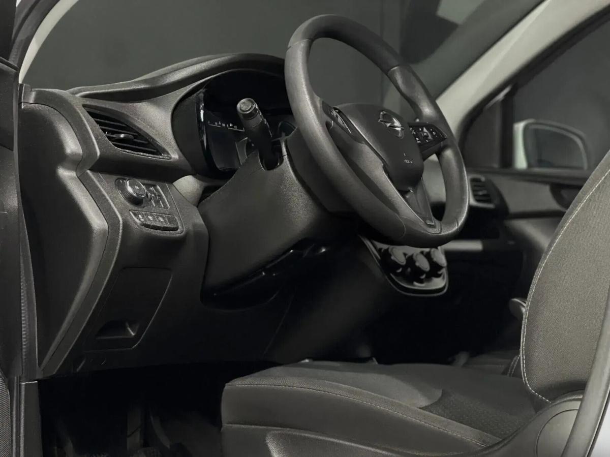 opel-karl-2018-gasolina-999cc