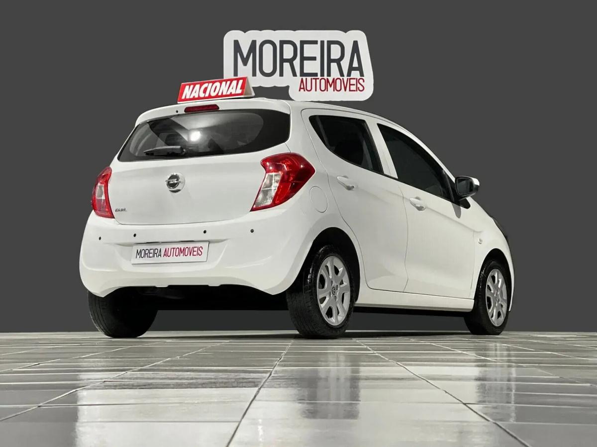 opel-karl-2018-gasolina-999cc