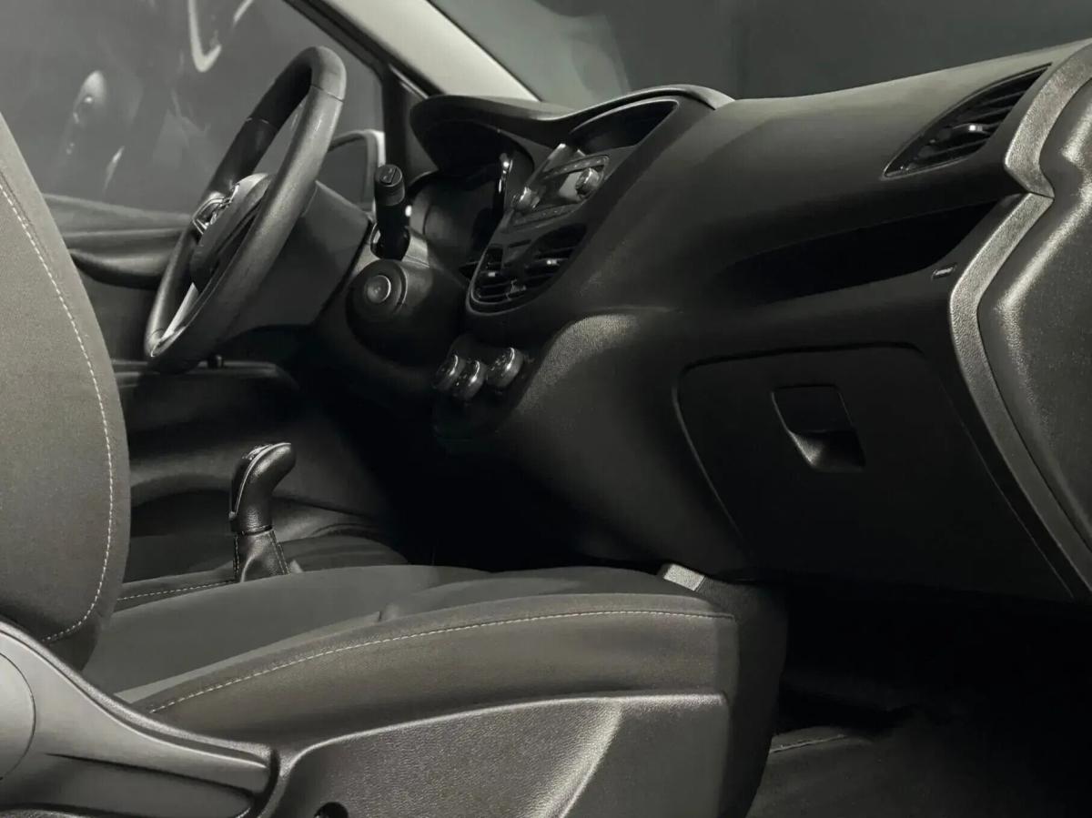 opel-karl-2018-gasolina-999cc