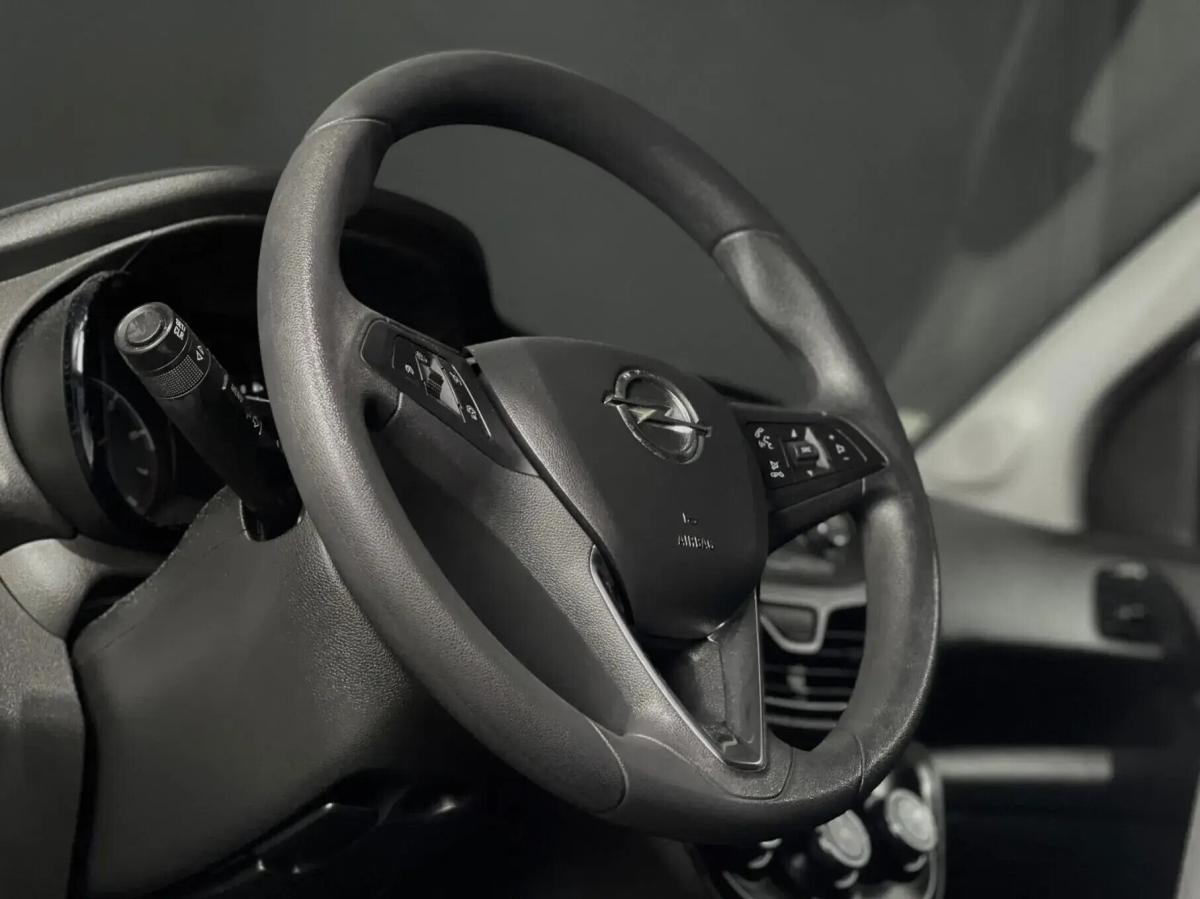 opel-karl-2018-gasolina-999cc