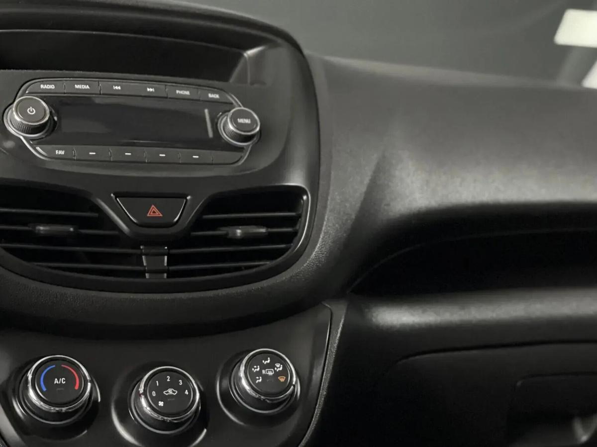 opel-karl-2018-gasolina-999cc