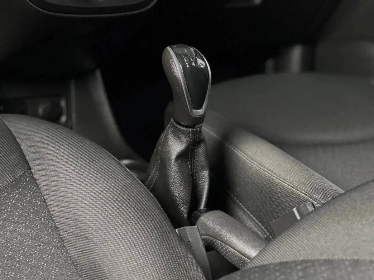 opel-karl-2018-gasolina-999cc