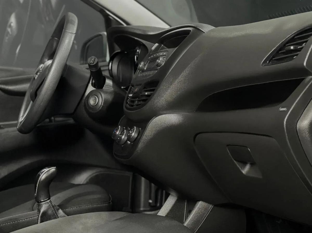 opel-karl-2018-gasolina-999cc