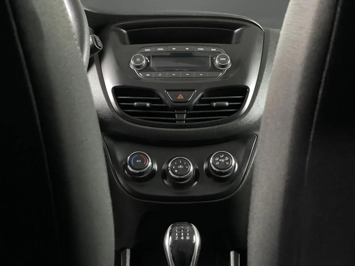 opel-karl-2018-gasolina-999cc