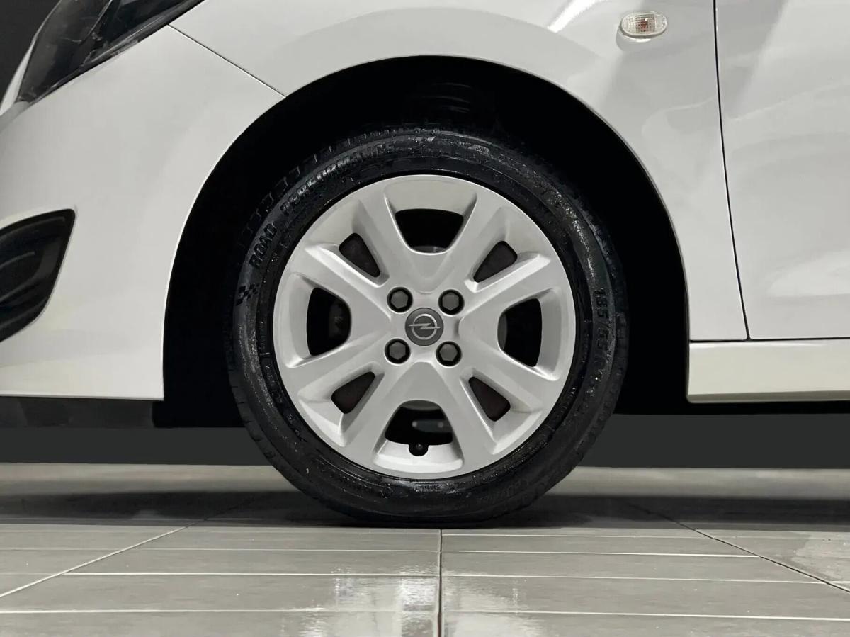 opel-karl-2018-gasolina-999cc