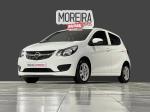opel-karl-2018-gasolina-999cc