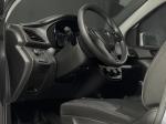 opel-karl-2018-gasolina-999cc