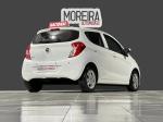 opel-karl-2018-gasolina-999cc