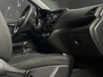 opel-karl-2018-gasolina-999cc