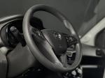 opel-karl-2018-gasolina-999cc