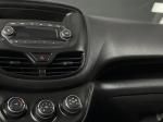 opel-karl-2018-gasolina-999cc