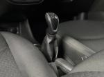 opel-karl-2018-gasolina-999cc
