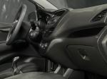 opel-karl-2018-gasolina-999cc