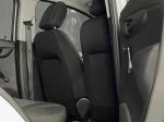 opel-karl-2018-gasolina-999cc