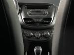 opel-karl-2018-gasolina-999cc