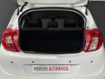 opel-karl-2018-gasolina-999cc