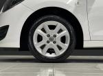 opel-karl-2018-gasolina-999cc