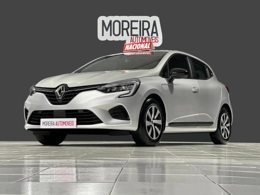 renault-clio-2023-gasolina-999cc