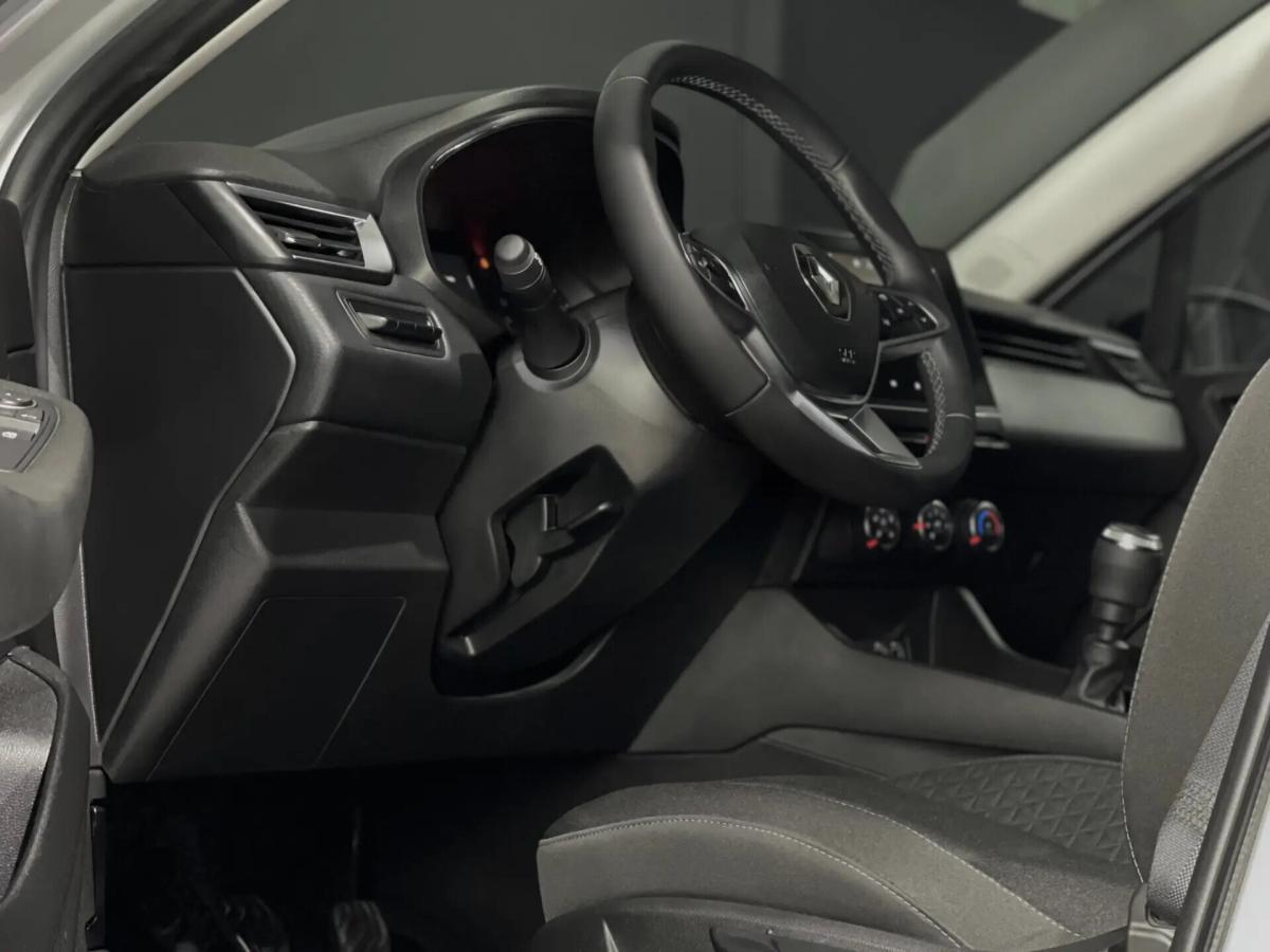 renault-clio-2023-gasolina-999cc