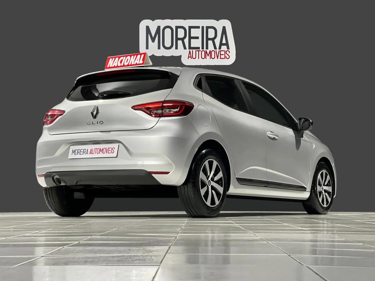 renault-clio-2023-gasolina-999cc