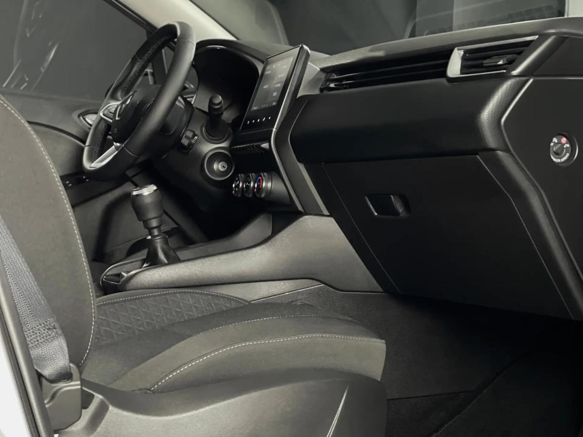 renault-clio-2023-gasolina-999cc
