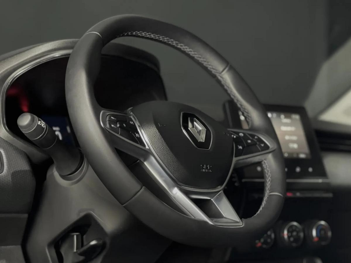 renault-clio-2023-gasolina-999cc