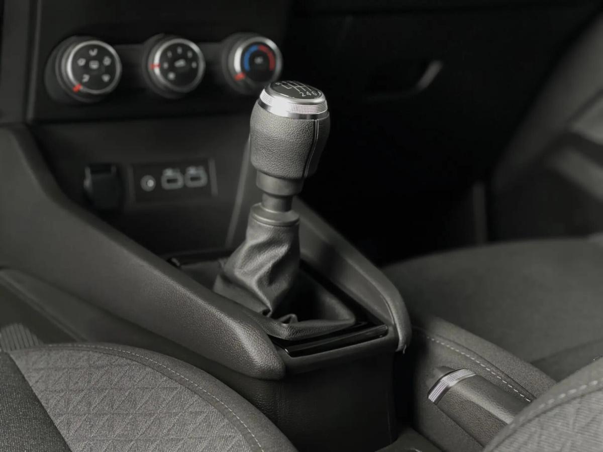 renault-clio-2023-gasolina-999cc