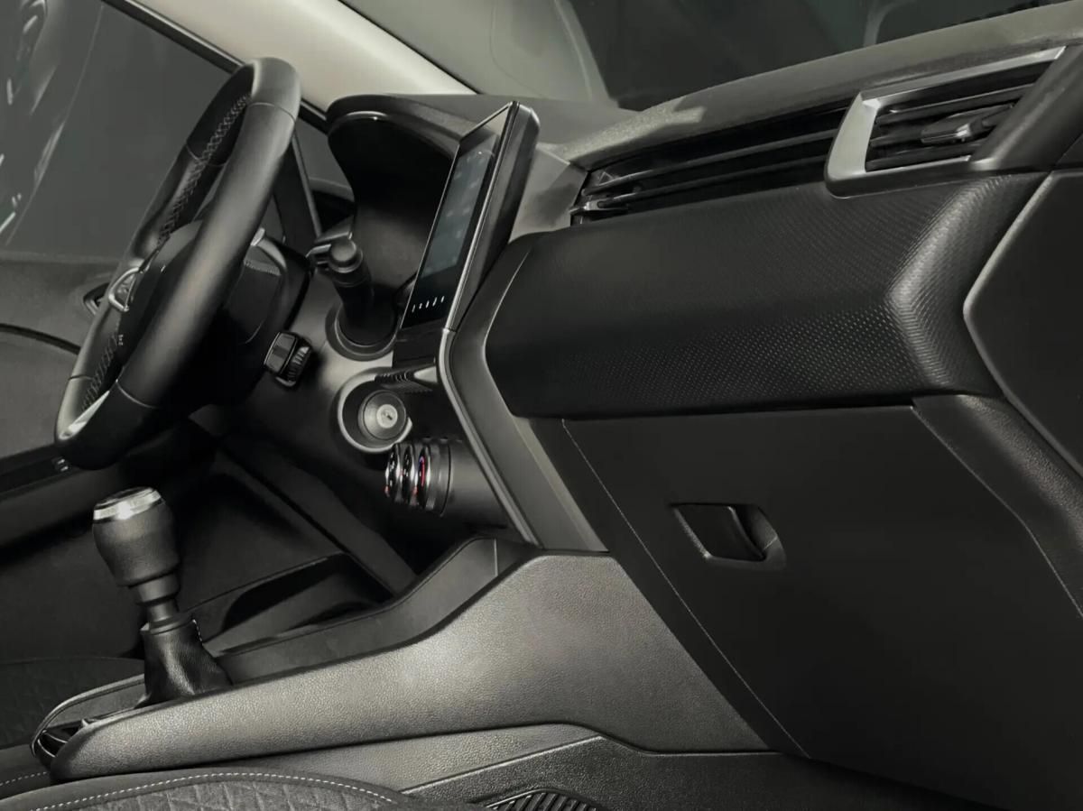 renault-clio-2023-gasolina-999cc