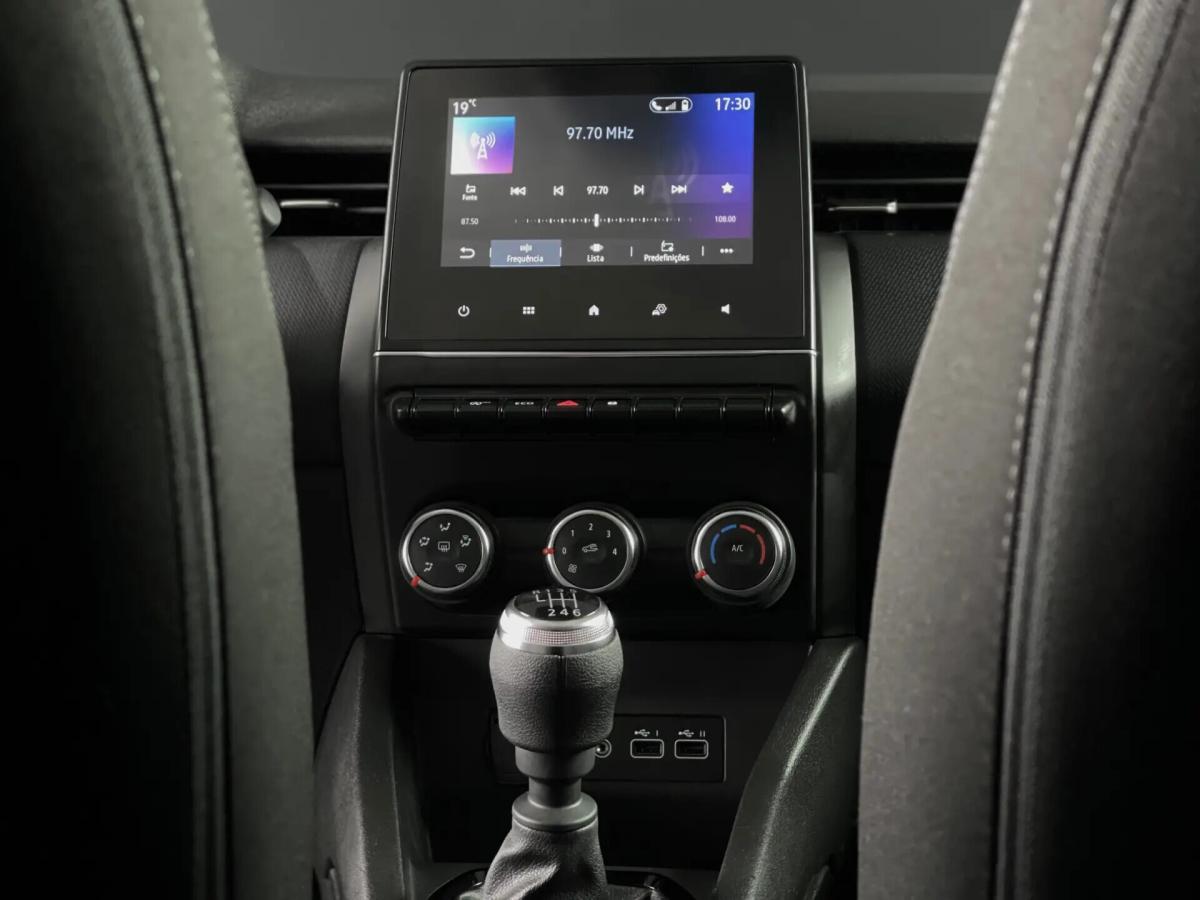 renault-clio-2023-gasolina-999cc