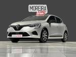 renault-clio-2023-gasolina-999cc