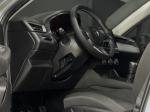 renault-clio-2023-gasolina-999cc