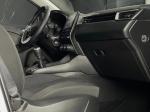 renault-clio-2023-gasolina-999cc