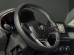 renault-clio-2023-gasolina-999cc