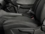 renault-clio-2023-gasolina-999cc