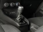 renault-clio-2023-gasolina-999cc