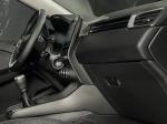 renault-clio-2023-gasolina-999cc